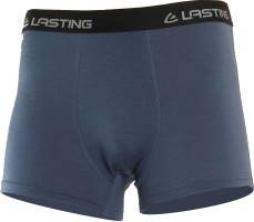 Термошорты Lasting Noro