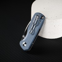 Чем складной Firebird FH925-GY серый