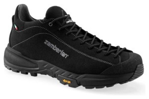 Кроссовки Zamberlan 217 Free Blast GTX