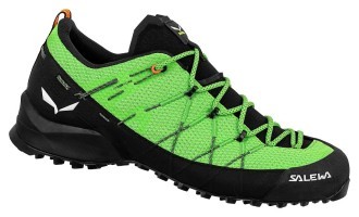 Кроссовки Salewa Wildfire 2 Wms