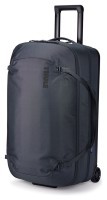 Сумка на колесах Thule Subterra 2 Wheeled Duffel (Dark Slate) 3205052 (TH 3205052)