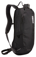 Рюкзак-гідратор Thule UpTake 8L (Black) (TH 3203804)