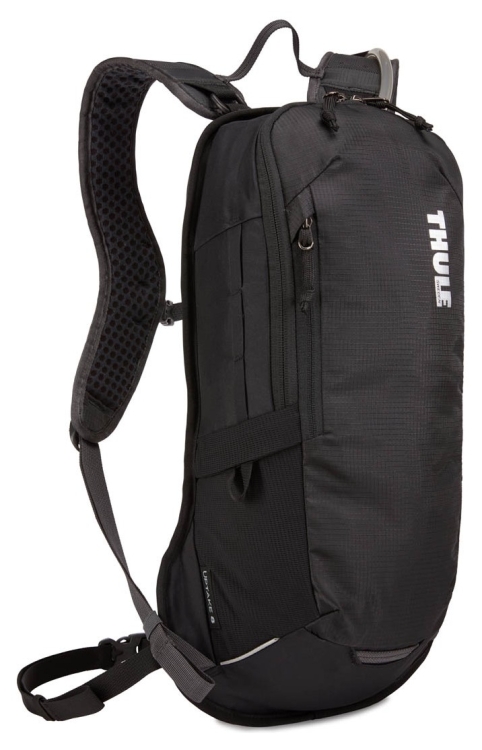 Рюкзак-гідратор Thule UpTake 8L (Black) (TH 3203804), TH 3203804