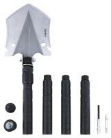 Багатофункціональна лопата NexTool Folding Shovel Regular