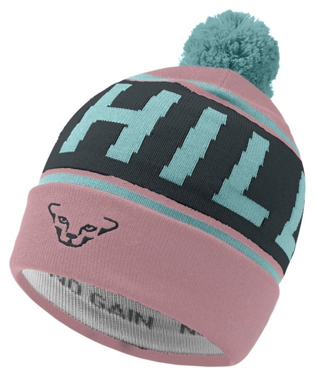 Шапка Dynafit Skiuphill Beanie, 016.002.2572
