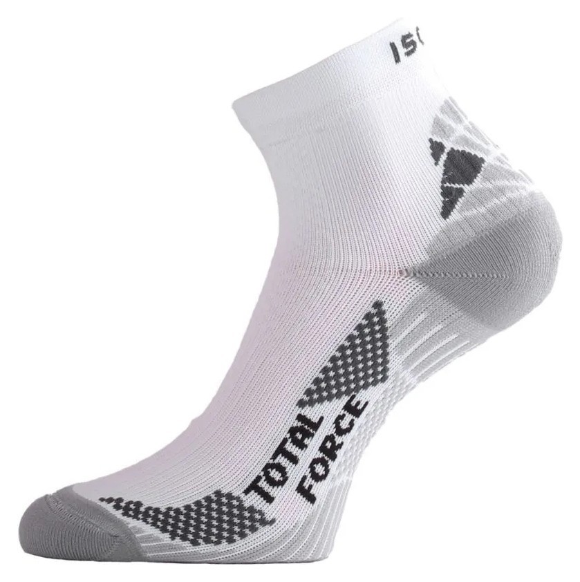 Носки Lasting RTF, GRG_002.003.3628