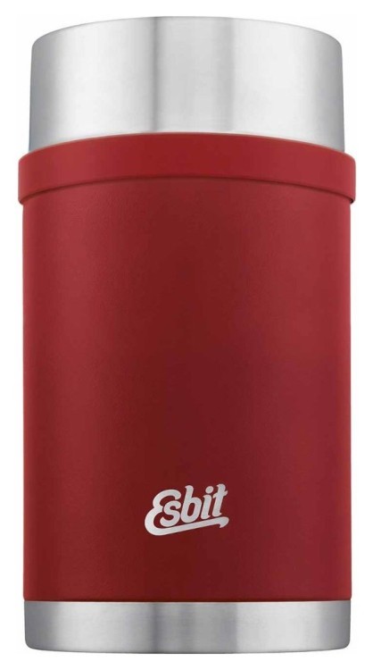 Термос для еды Esbit FJ1000SC-BR, 017.0336