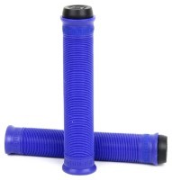 Гріпси WeThePeople HILT XL without flange 160mm Ø 29.5mm сині