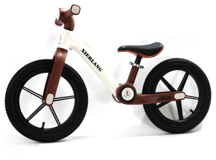 ВЕЛОБЕГ СЛОЖНОЙ (419) BAVAR SPORT, BVR_3191058