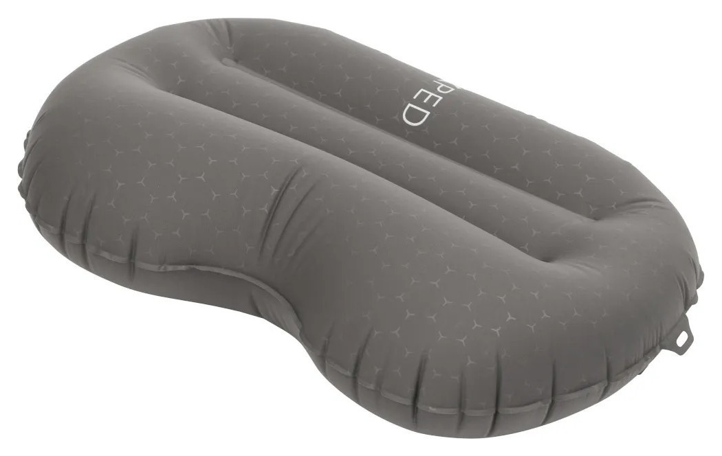 Подушка Exped Ultra Pillow M, GRG_018.1466