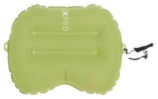 Подушка Exped Ultra Pillow M