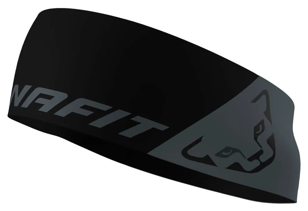 Пов'язка Dynafit Performance Headband, GRG_016.002.2869
