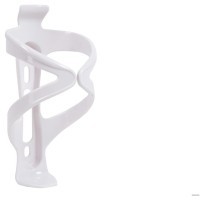 Фляготримач BEcool BC-BH9221 білий AM (брендоване пакування)