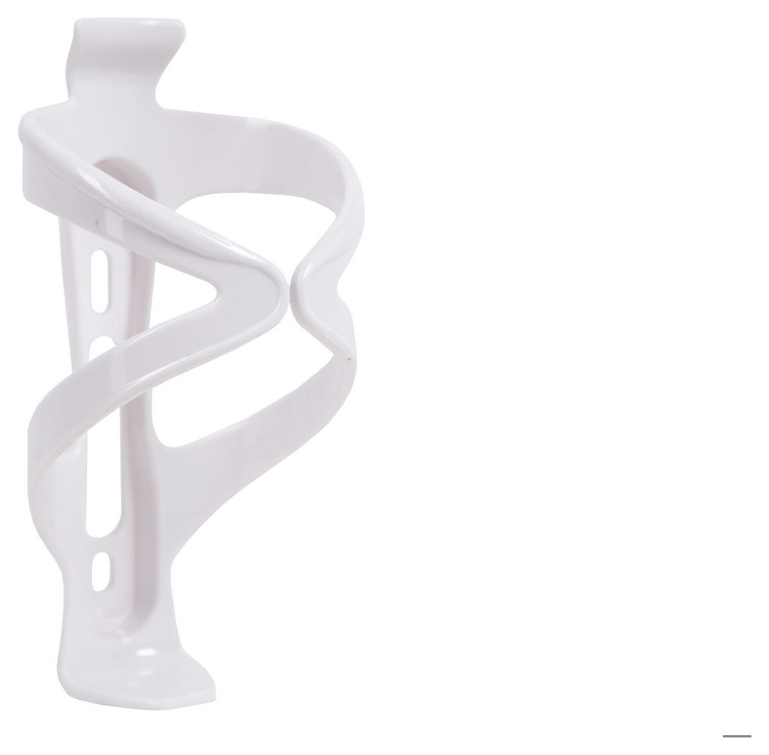 Фляготримач BEcool BC-BH9221 білий AM (брендоване пакування), CGE-022