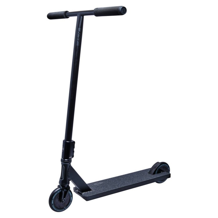 Трюковий самокат North Scooters Switchblade Pro, FRD.047358