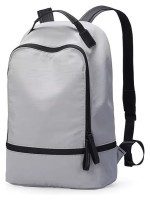 Citylite MR6024 Gray