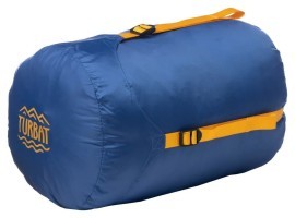 Компрессионный мешок Turbat Vatra 2S Carry Bag