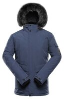 Куртка Alpine Pro Werd 2 Mns