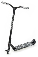 Трюковий самокат Explore CROCCO New