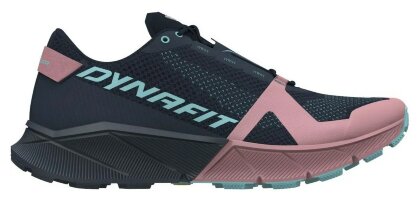 Кроссовки Dynafit Ultra 100 Wms