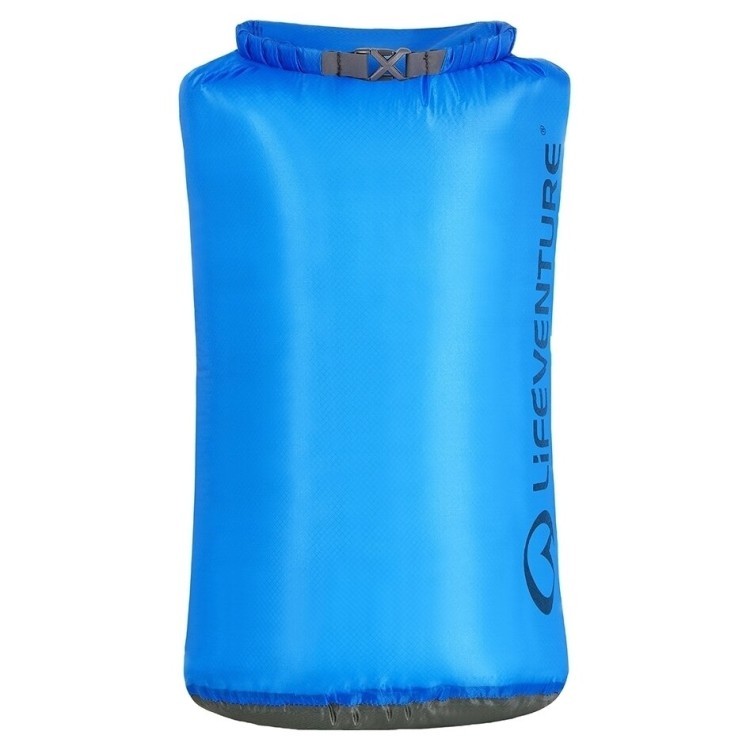 Чохол Lifeventure Ultralight Dry Bag ultra blue 35, 59660-35