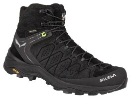 Ботинки Salewa MS Alp Trainer 2 Mid GTX