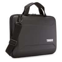 Сумка для ноутбука Thule Gauntlet MacBook Pro 14 Attache (TH 3204937)