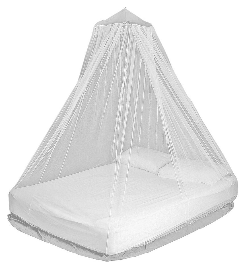 Lifesystems протимоскітна сітка Bell Net Double, 5041