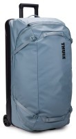 Сумка на колесах Thule Chasm Rolling Duffel (Pond) 3204988 (TH 3204988)