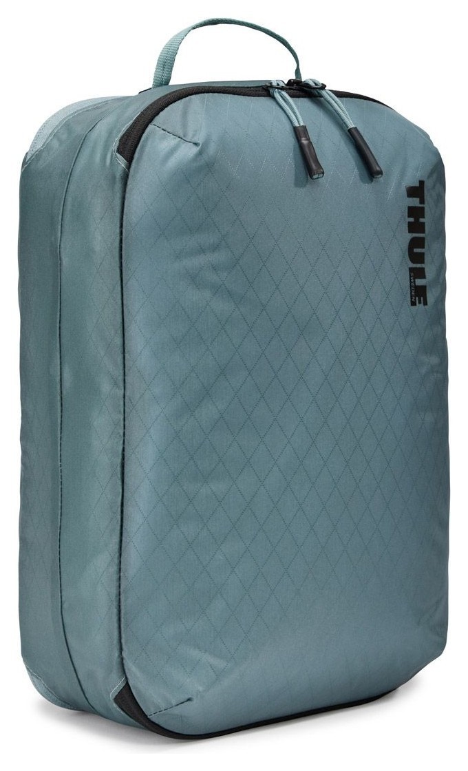 Органайзер для одежды Thule Clean/Dirty Packing Cub (Pond) 3205118 (TH 3205118), TH 3205118