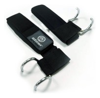 Крючки Stein HDH-2512