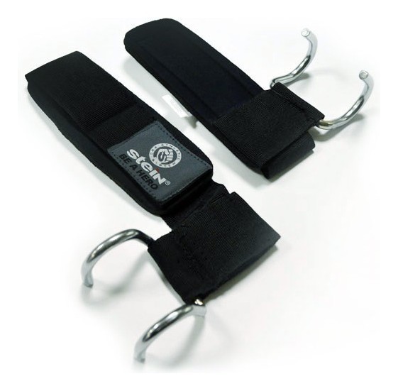 Крючки Stein HDH-2512, HDH-2512