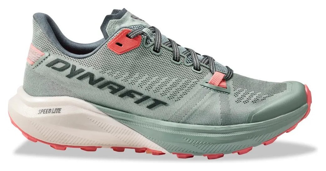 Кросівки Dynafit Trail Wmn, GRG_016.001.2410