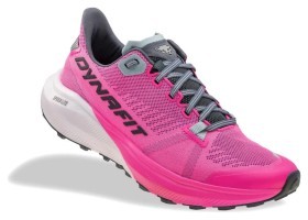 Кросівки Dynafit Trail Wmn