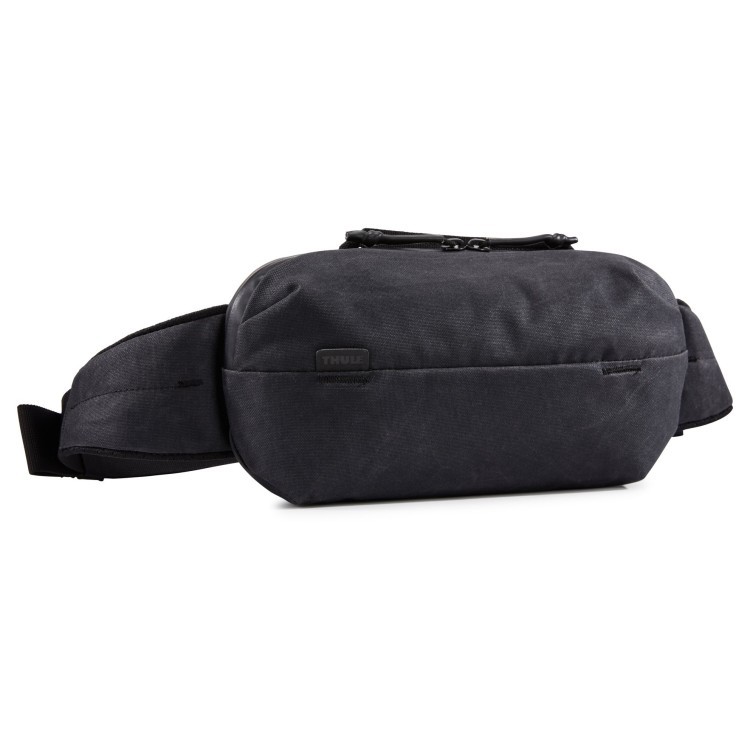 Сумка на пояс Thule Aion Sling Bag (Black) (TH 3204727), TH 3204727