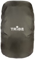 Чехол на рюкзак Tribe Raincover 70-100 л T-IZ-0006-L-olive
