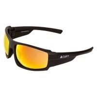 Окуляри Cairn Chase Photochromic 2-4 mat black