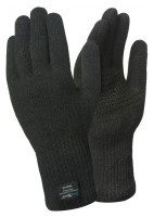 Перчатки водонепроницаемые Dexshell ToughShield, размер L (DG458NL)