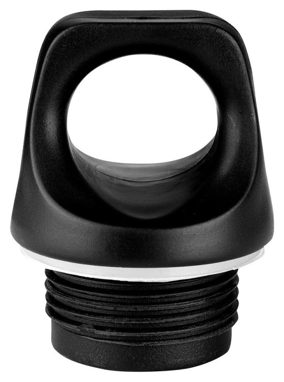 Запасний корок Salewa Isarco Lid, 013.003.1311