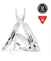 Мультитул Multi Tool Ganzo G304