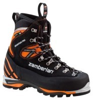Ботинки Zamberlan 2090 Mountain Pro Evo GTX RR