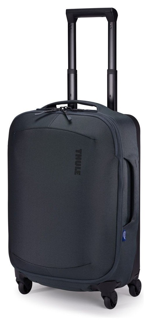 Валіза на колесах Thule Subterra 2 Carry-On Spinner (Dark Slate) 3205047 (TH 3205047), TH 3205047