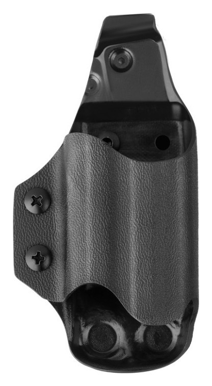 Чохол із кайдекса для мультитула NexTool Flagship Pro, чорний, FNR_NE20141