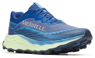 Кросівки Merrell Agility Peak 6