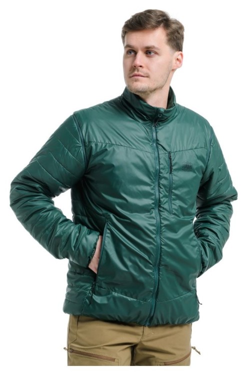 Куртка Turbat Stranger Mns, 012.004.3921