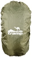 Чехол на рюкзак Tramp масло 70-100 л. L UTRP-019