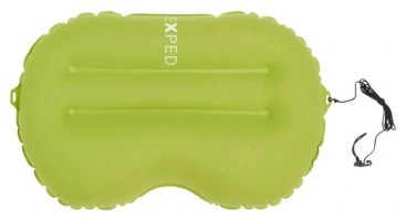 Подушка Exped Ultra Pillow L