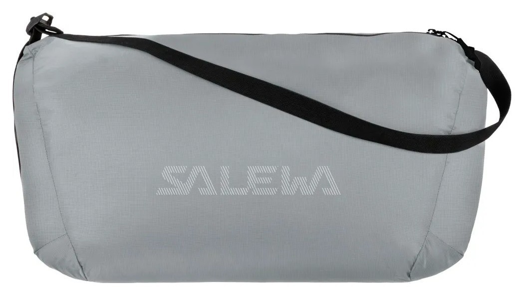 Сумка Salewa Ultralight Duffle 28L, GRG_013.003.1554