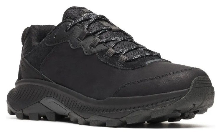 Кросівки Merrell Speed Strike 2 LTR Mns, GRG_036.2142