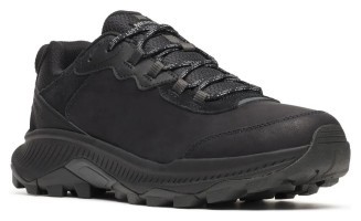 Кросівки Merrell Speed Strike 2 LTR Mns